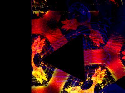 Firebomb